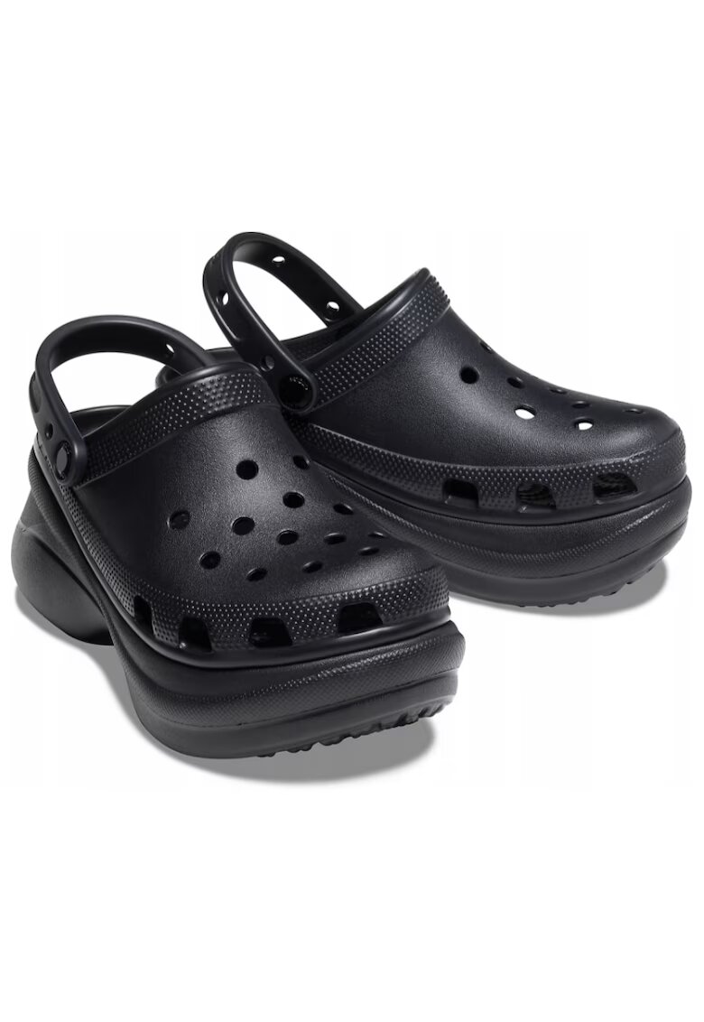 Crocs Дамско сабо Classic Bae Clog