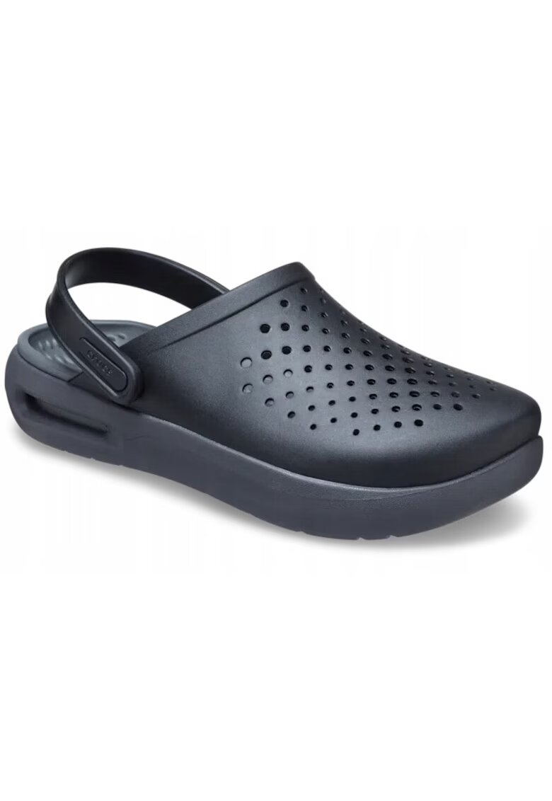 Crocs Дамско сабо - LiteRide InMotion 209964 Clog - 74668