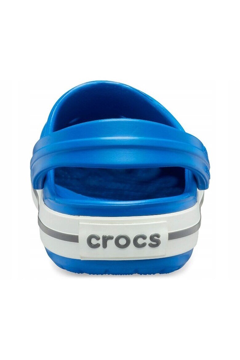Crocs Детски клинчета Гумени Сини