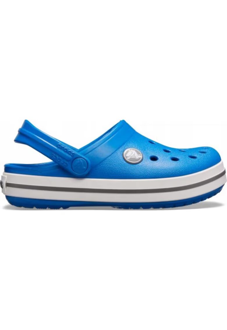 Crocs Детски клинчета Гумени - Сини