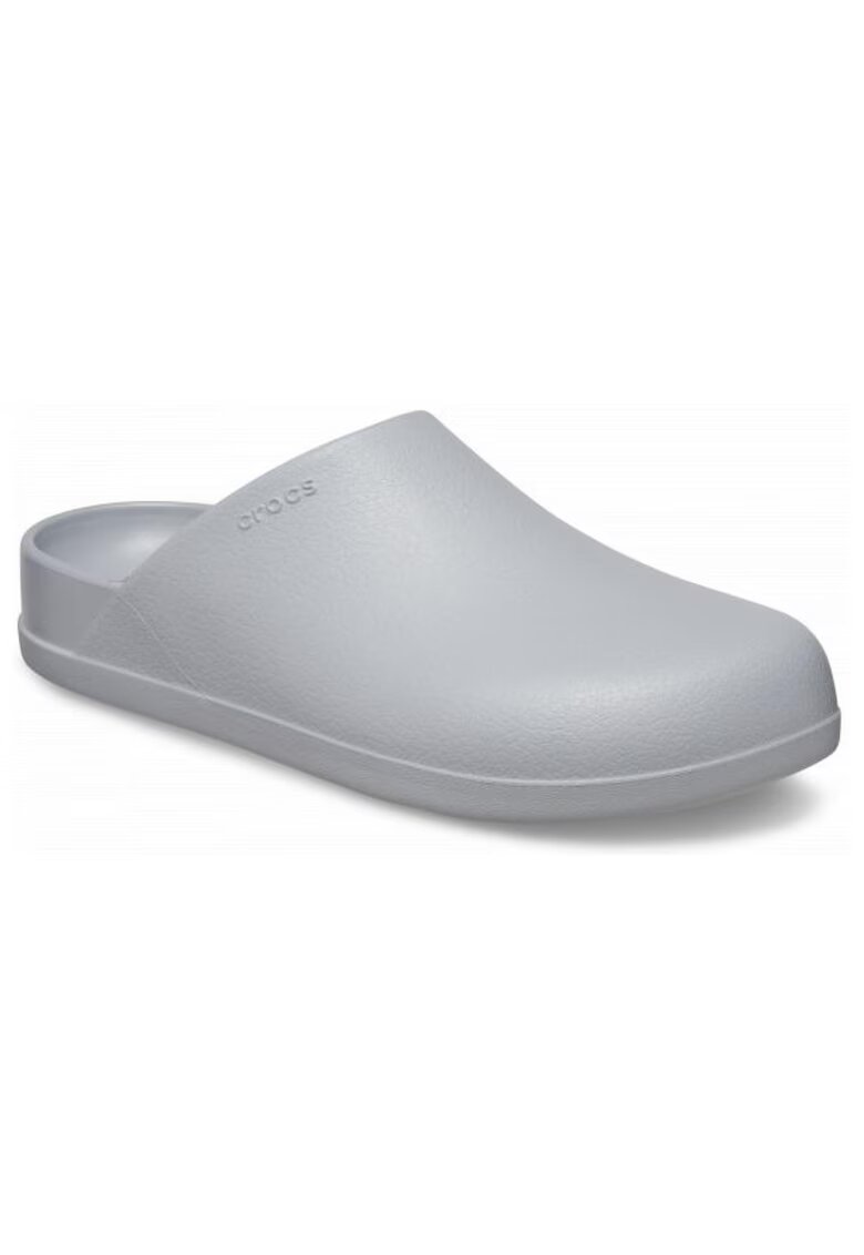 Crocs DYLAN CLOG