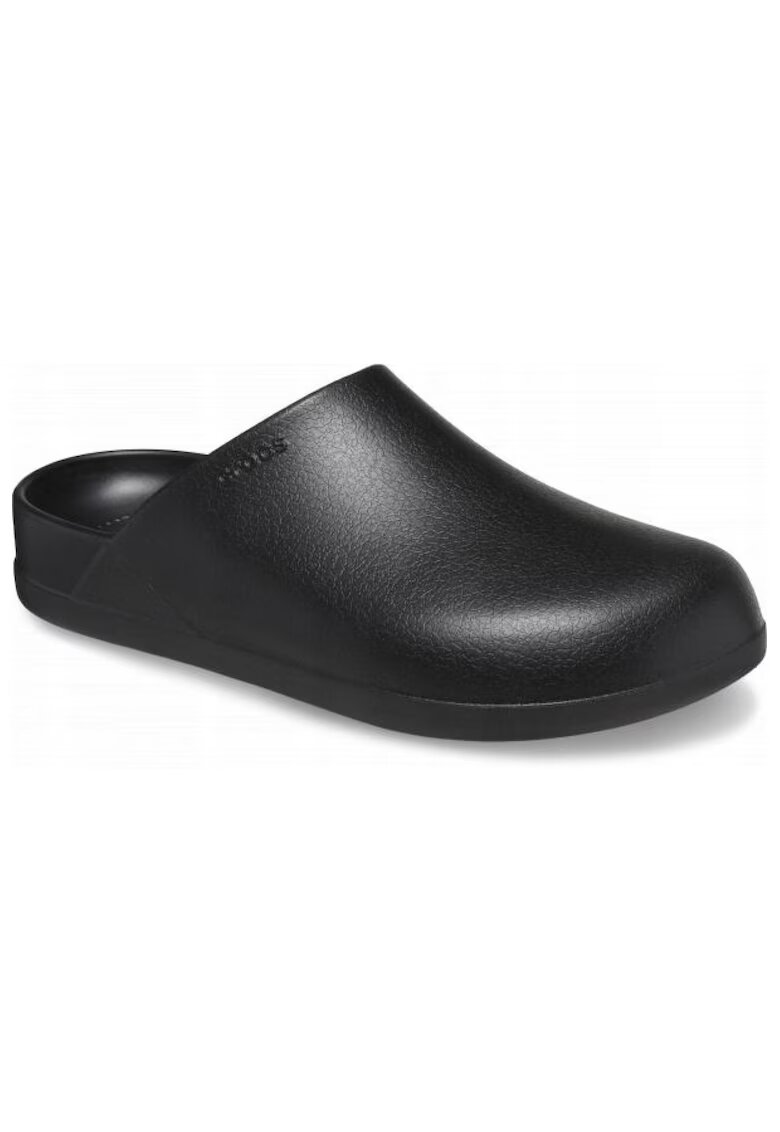 Crocs DYLAN CLOG