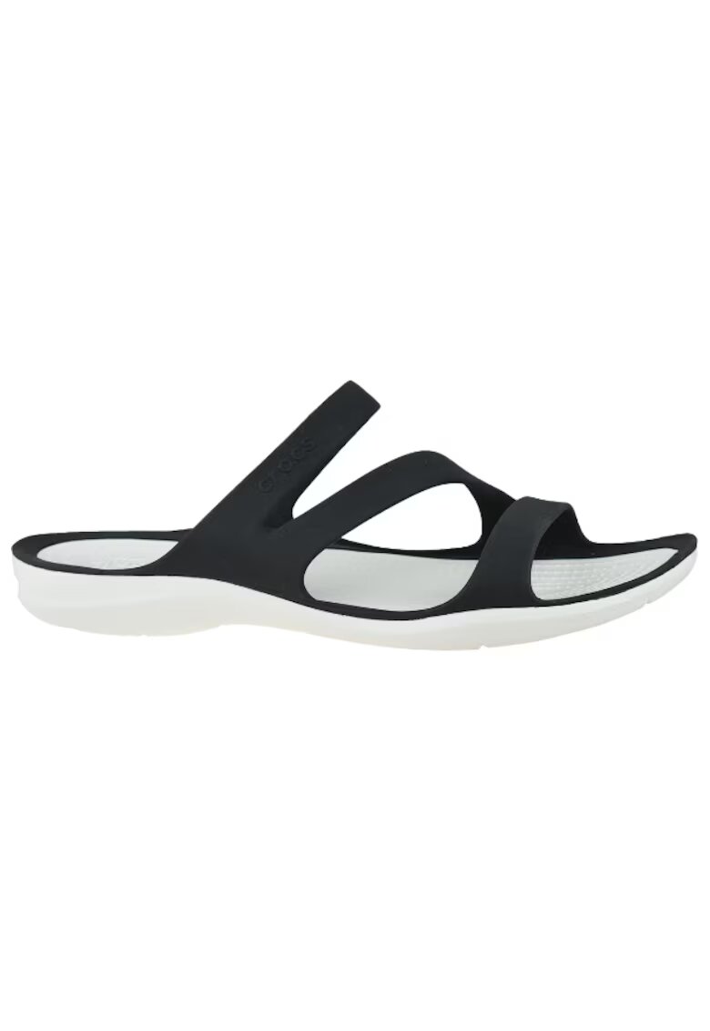 Crocs Джапанки flip-flop - W Swiftwater Sandals 203998