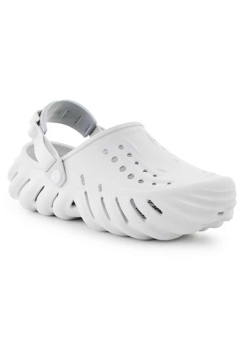 Crocs Джапанки за жени - BM225344