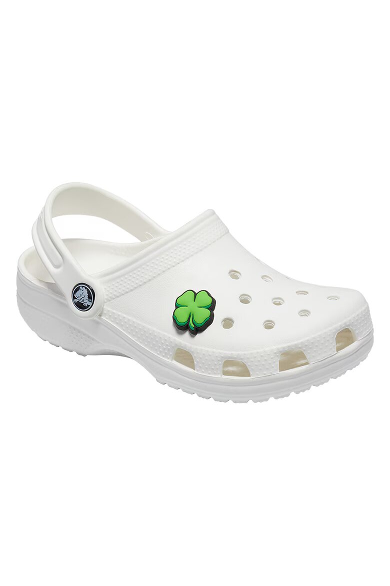 Crocs Джибиц Clover