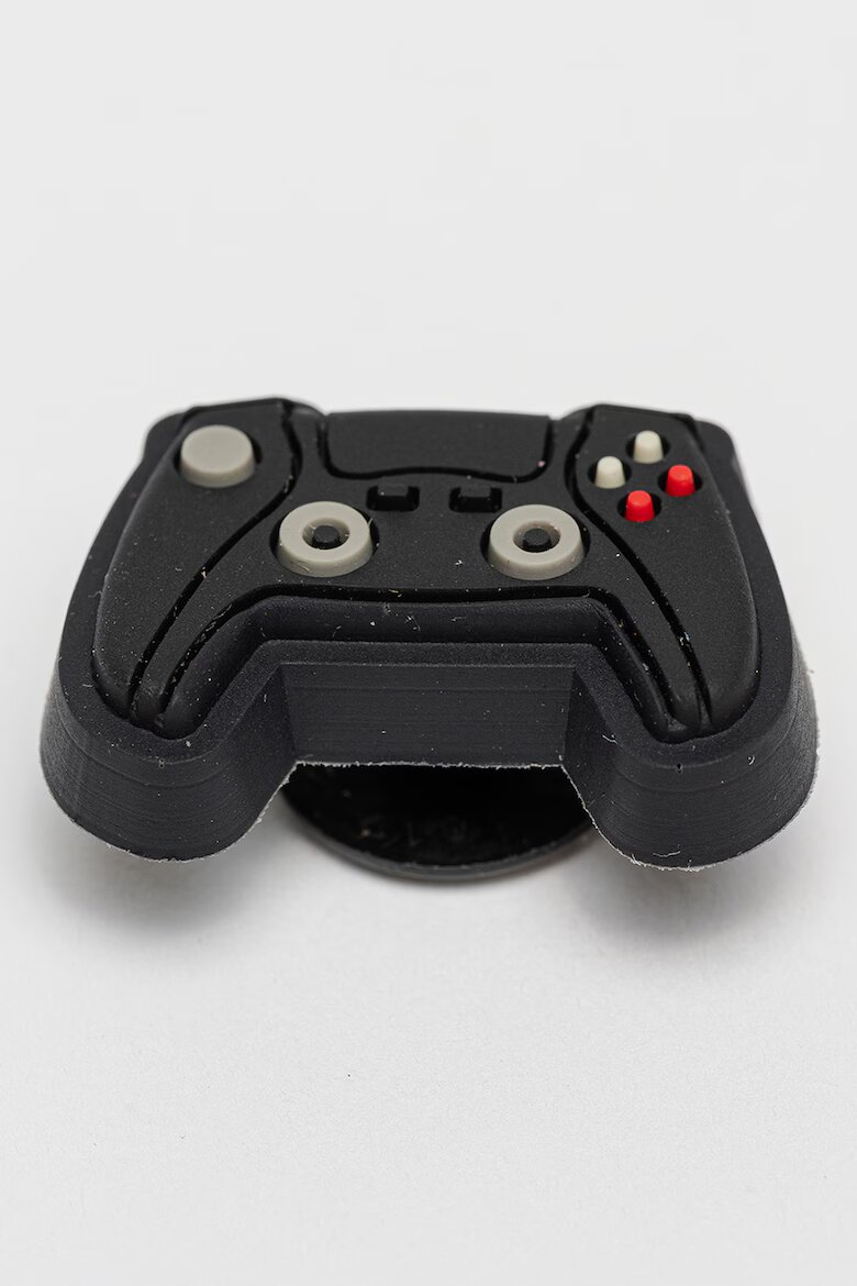Crocs Джибиц Game Controller Черен