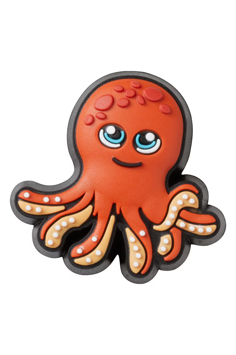 Crocs Джибиц Octopus Jibbitz™