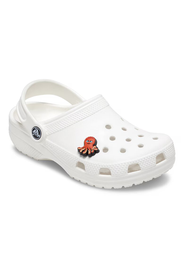 Crocs Джибиц Octopus Jibbitz™