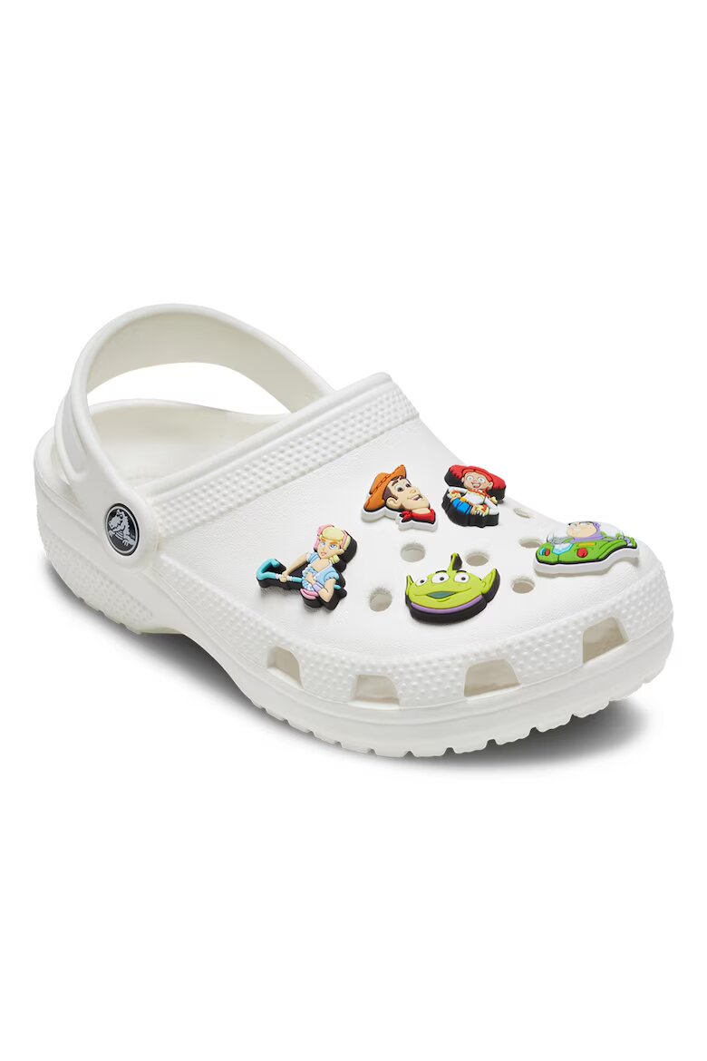 Crocs Джибиц Toy Story Jibbitz™ - 5 броя