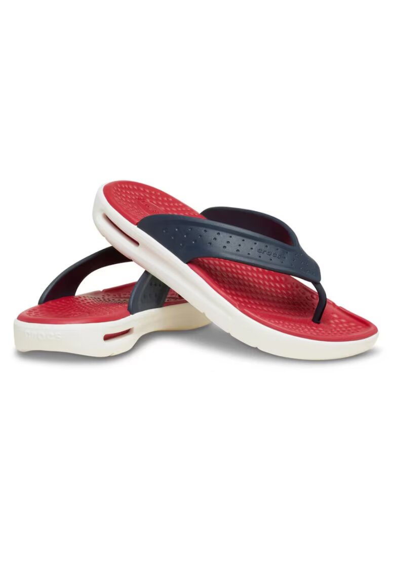 Crocs IN MOTION FLIP