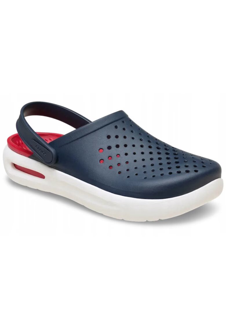 Crocs INMOTION CLOG