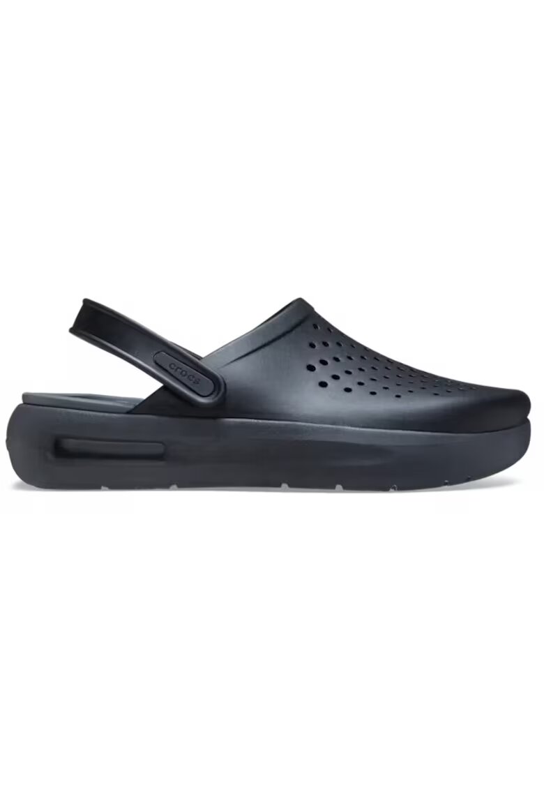 Crocs Мъжко сабо - LiteRide InMotion 209964 Clog - 45379