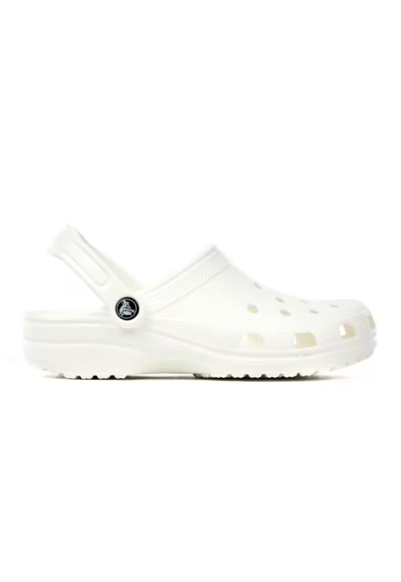 Crocs КЛАСИЧЕСКИ