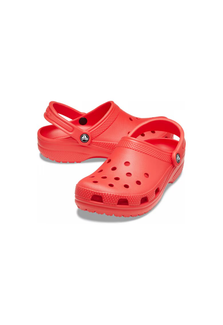 Crocs КЛАСИЧЕСКИ