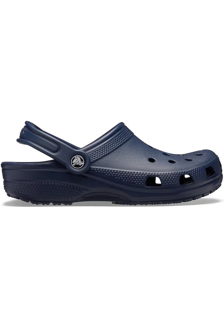 Crocs Класически чехли