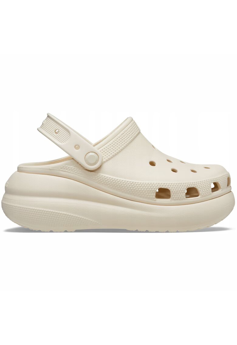 Crocs КЛАСИЧЕСКИ CRUSH КЛОГ
