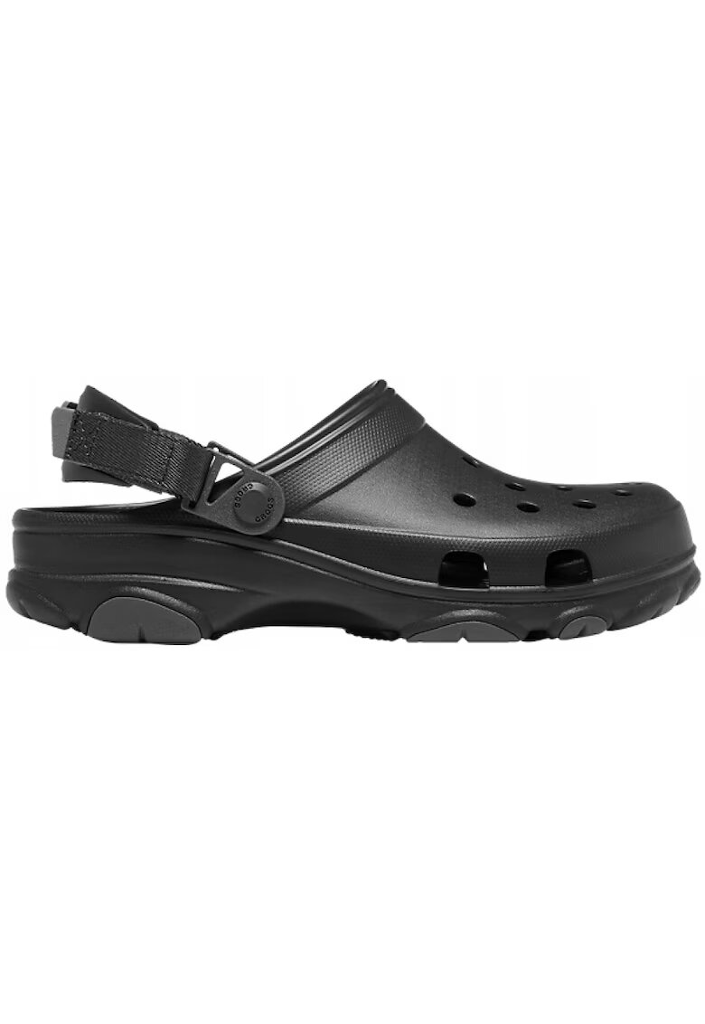Crocs КЛАСИЧЕСКИ ВСЕСЕЗОННИ ЧЕХЛИ