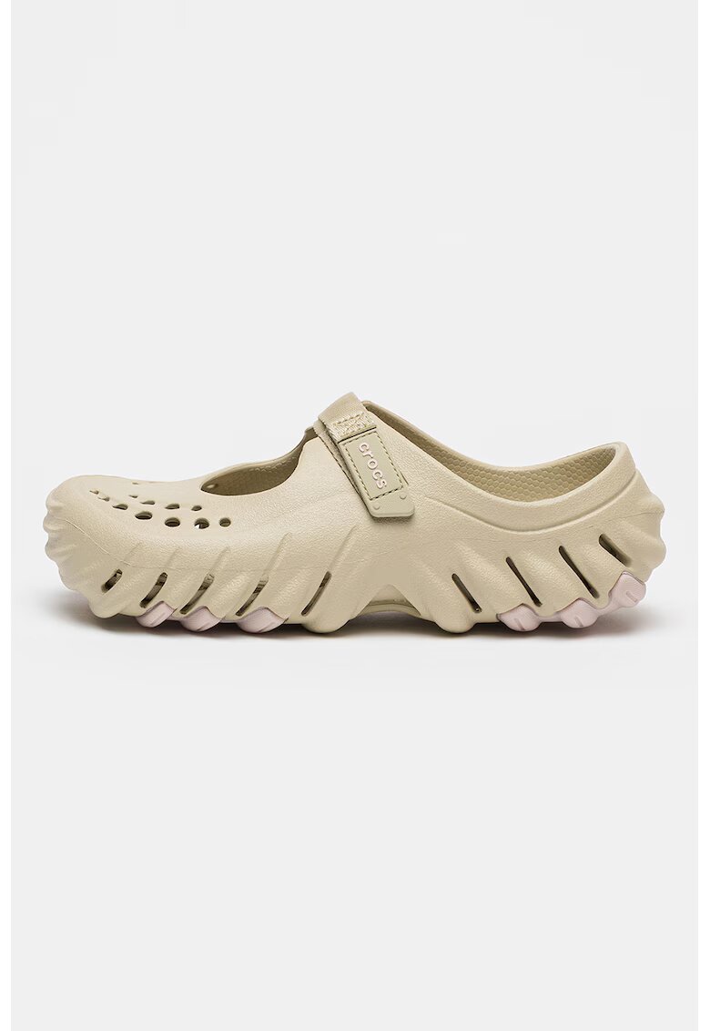 Crocs Крокс Echo Mary Jane