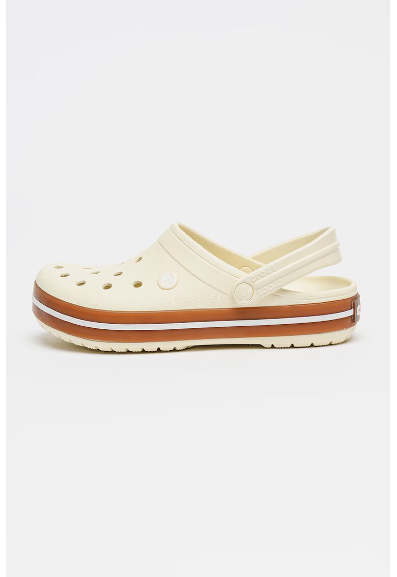 Crocs Крокс с отворена пета