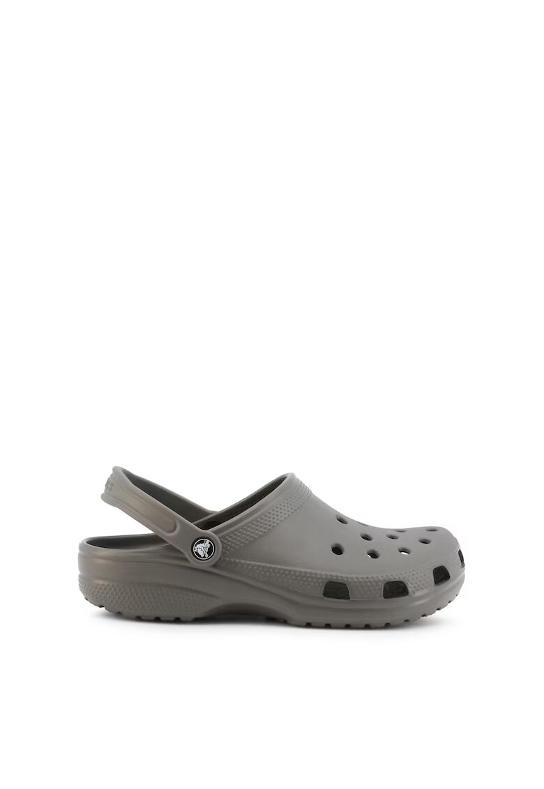 Crocs Крокс с перфорации