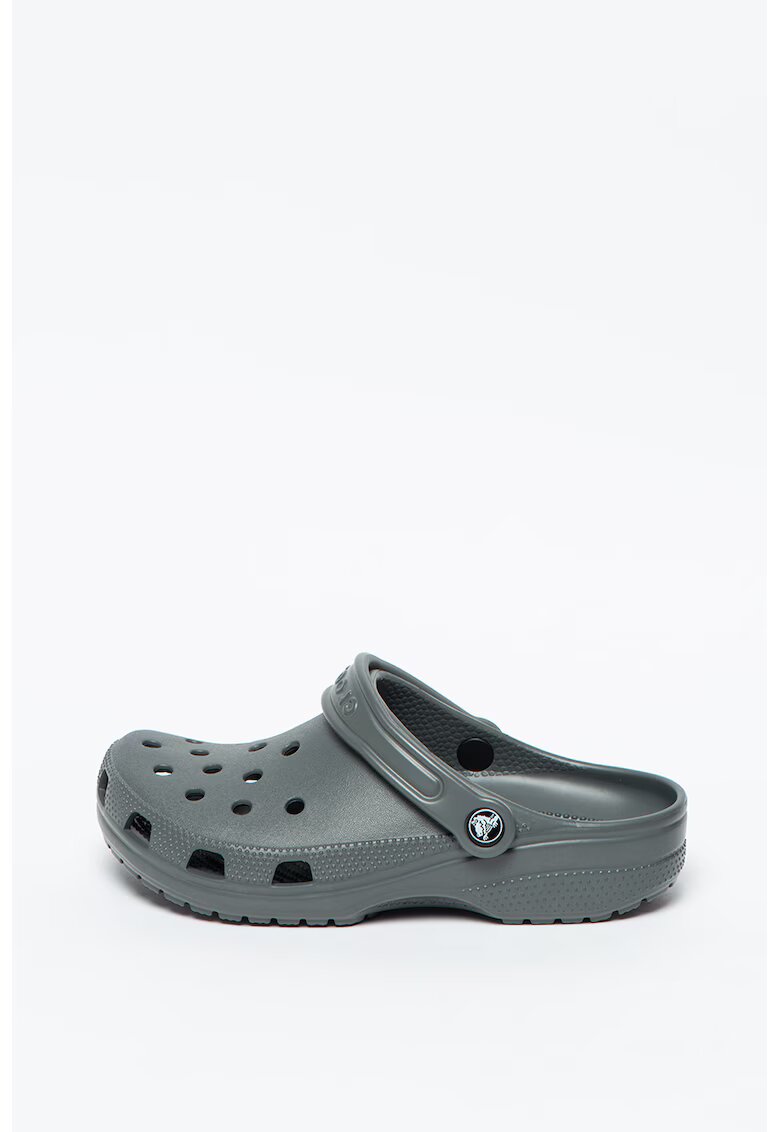 Crocs Крокс с перфорации