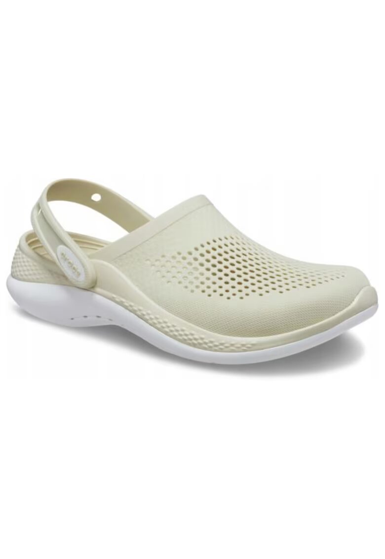 Crocs LITERIDE 360 CLOG