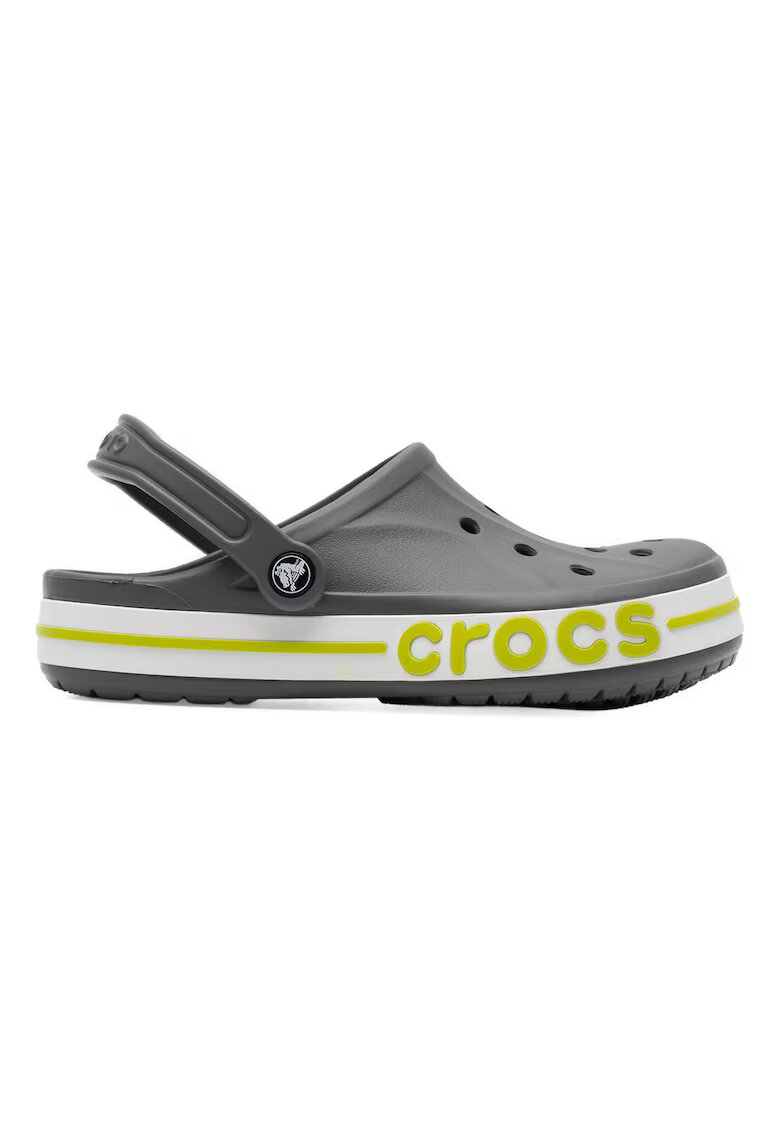 Crocs Мъжки чехли - 5903698040899 - синтетика