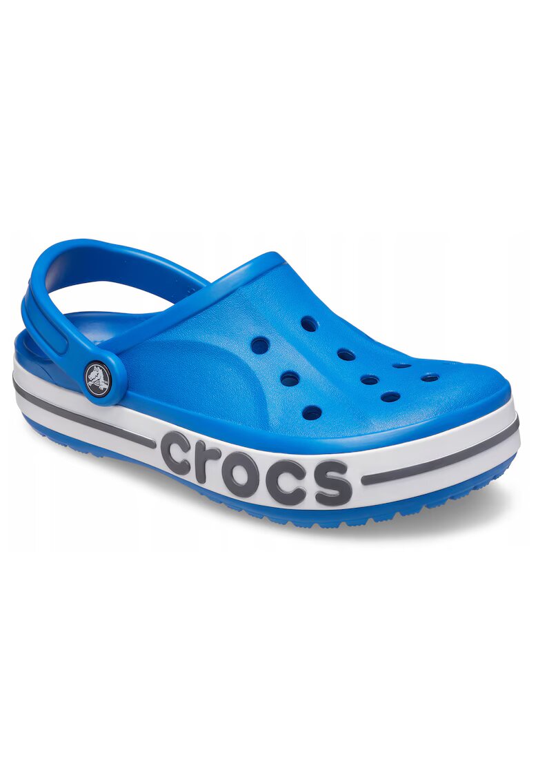 Crocs Мъжки чехли - Bayaband Clog - сини -