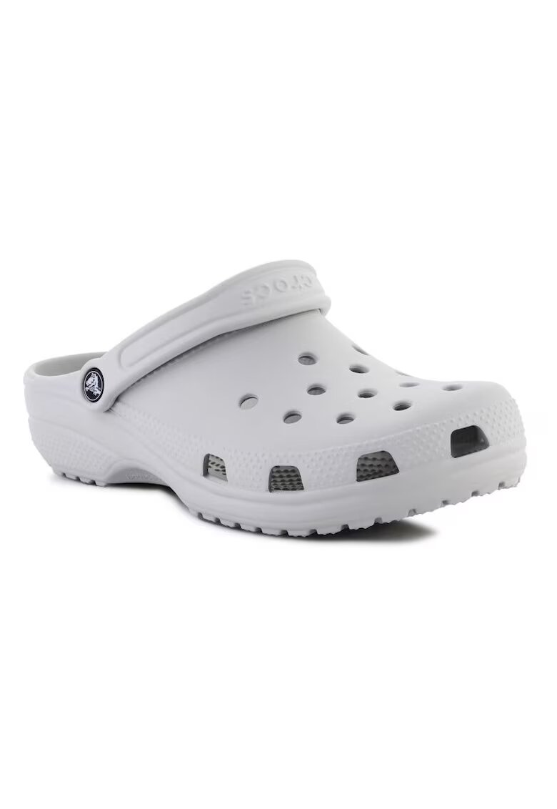 Crocs Мъжки чехли - BM194940 - Сиви