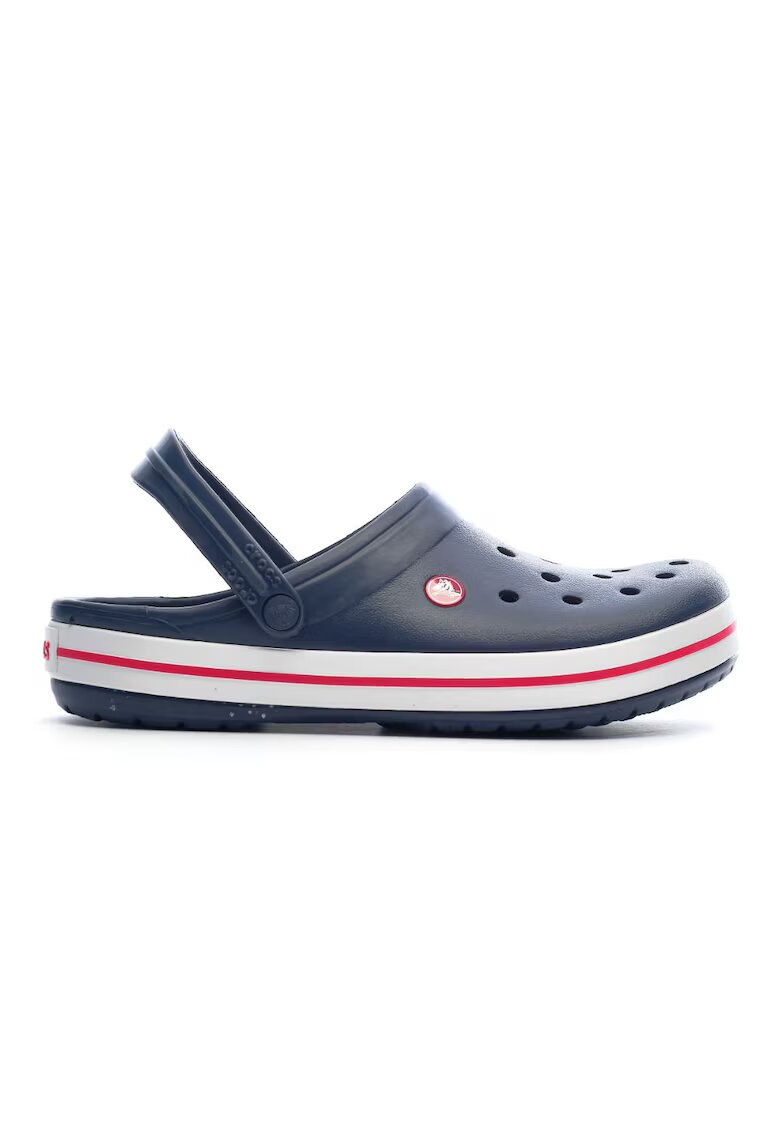 Crocs Мъжки чехли Crocband