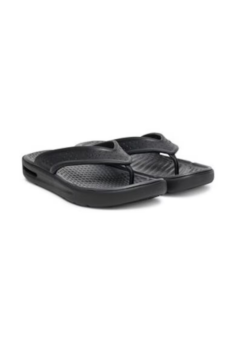 Crocs Мъжки чехли пластмаса