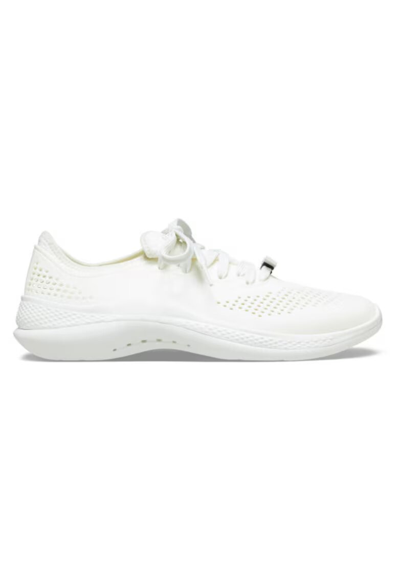 Crocs Мъжки маратонки LiteRide 360 Pacer