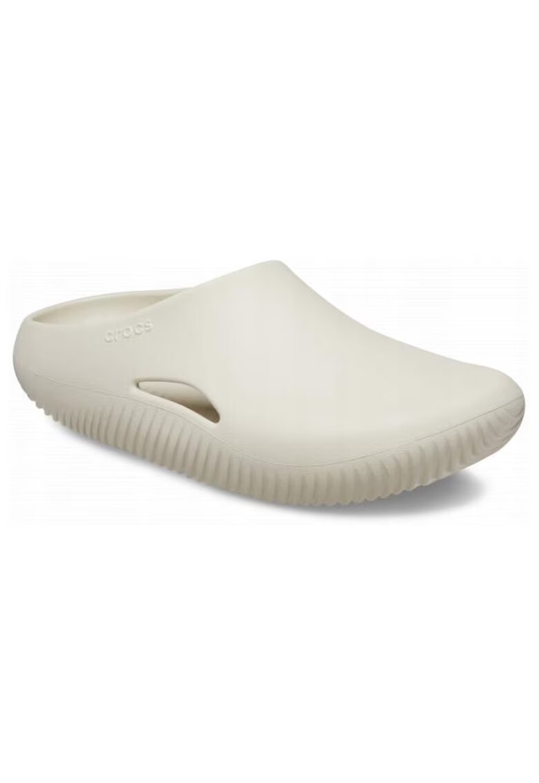 Crocs Мъжки сабо - Mellow Recovery 208493 Clog - бежово