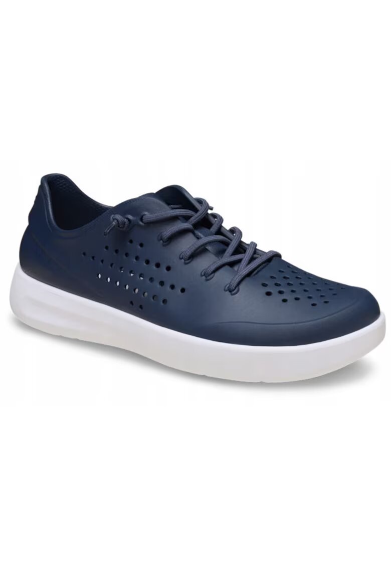 Crocs Мъжки спортни обувки Croslite Foam Slip-On - InMotion 210831 Pacer -