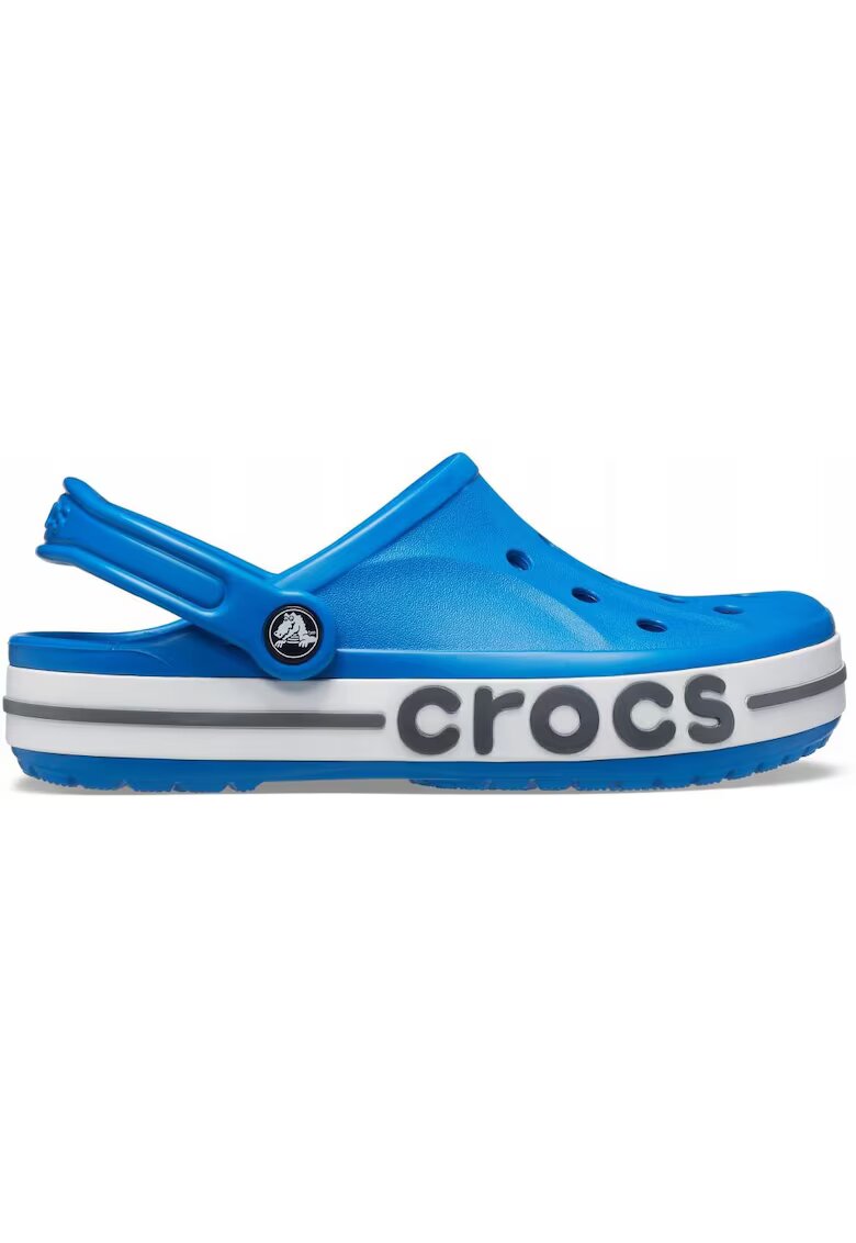 Crocs мъжко сабо -