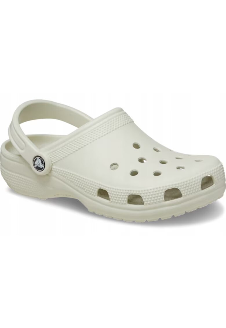 Crocs Мъжко сабо - Classic 10001 Clog - 46794 - Бежов