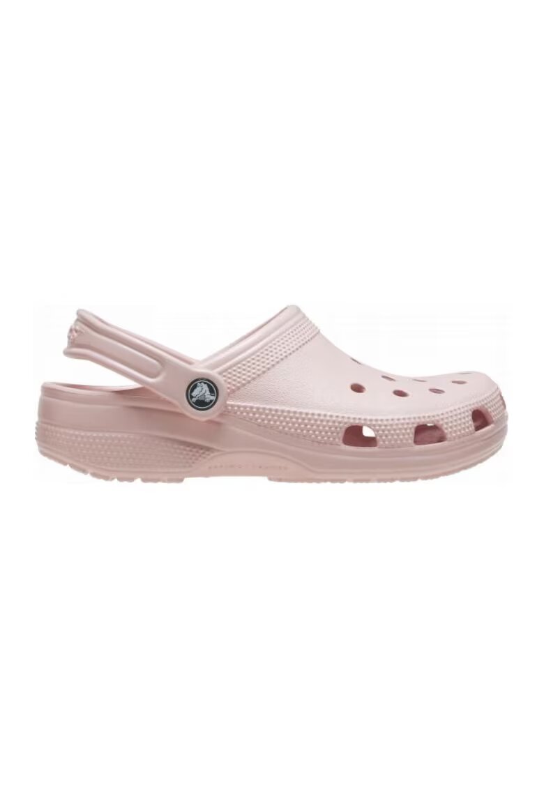 Crocs Мъжко сабо - Classic 10001 - розово -