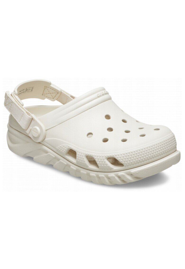 Crocs Мъжко сабо - Duet Max II Clog -