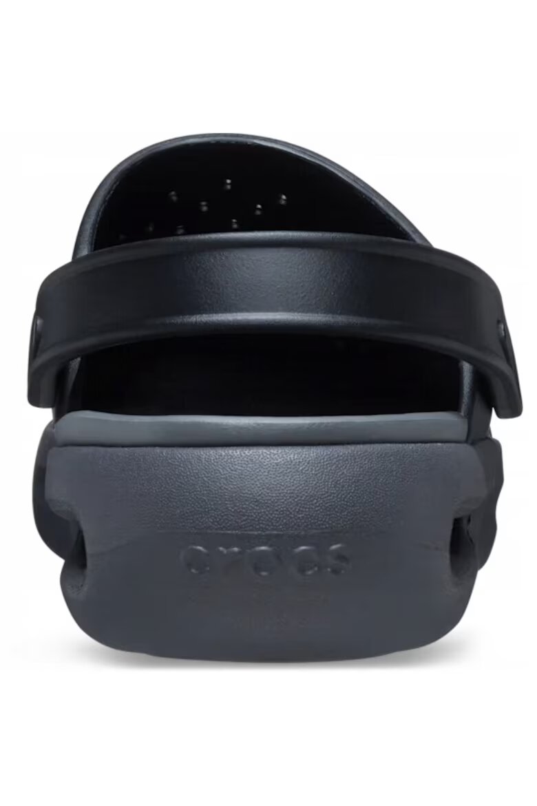 Crocs Мъжко сабо LiteRide InMotion 209964 Clog 45379 Черен
