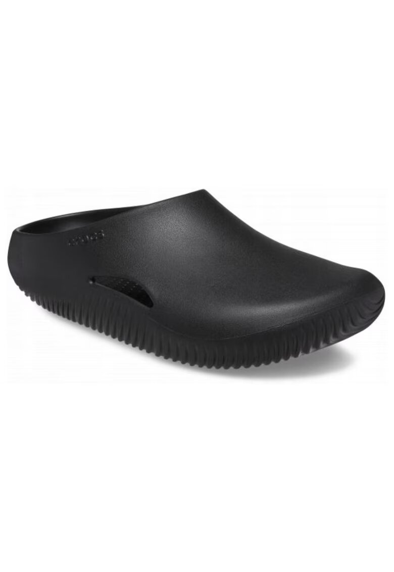 Crocs Мъжко сабо Mellow Recovery Clog