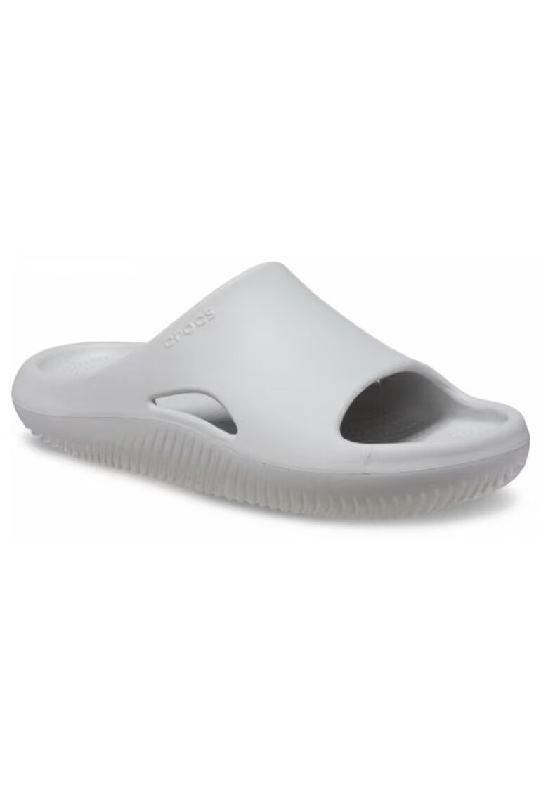 Crocs Мъжко сабо Mellow Recovery Slide -