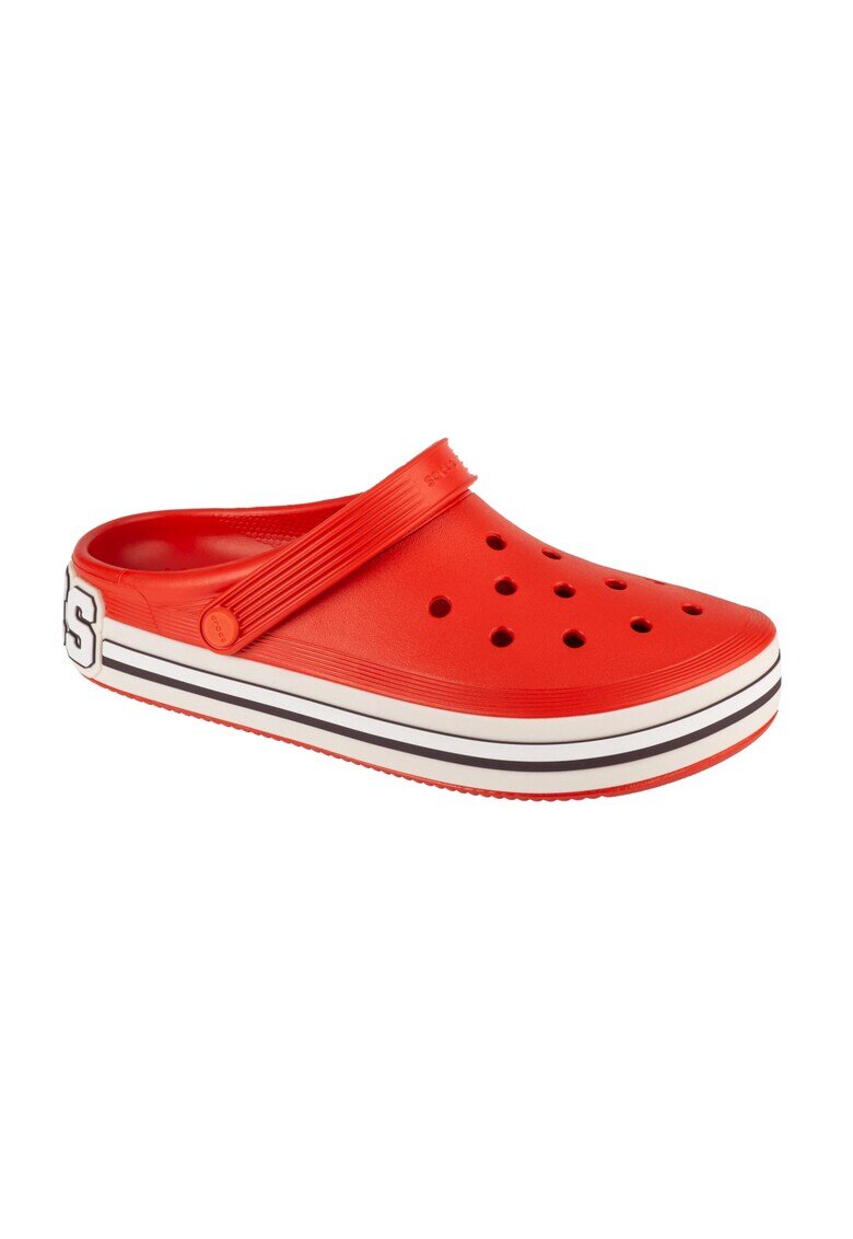 Crocs Мъжко сабо - Off Court Logo Clog 209651
