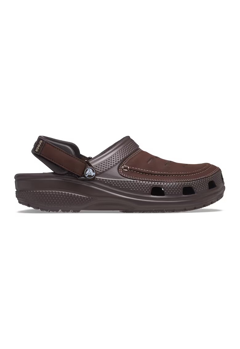 Crocs Мъжко сабо Yukon Vista II Clog 207689
