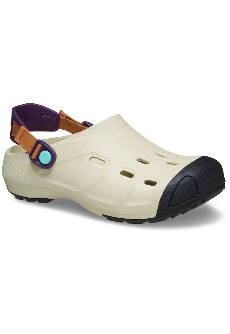Crocs QUICK TRAIL CLOG