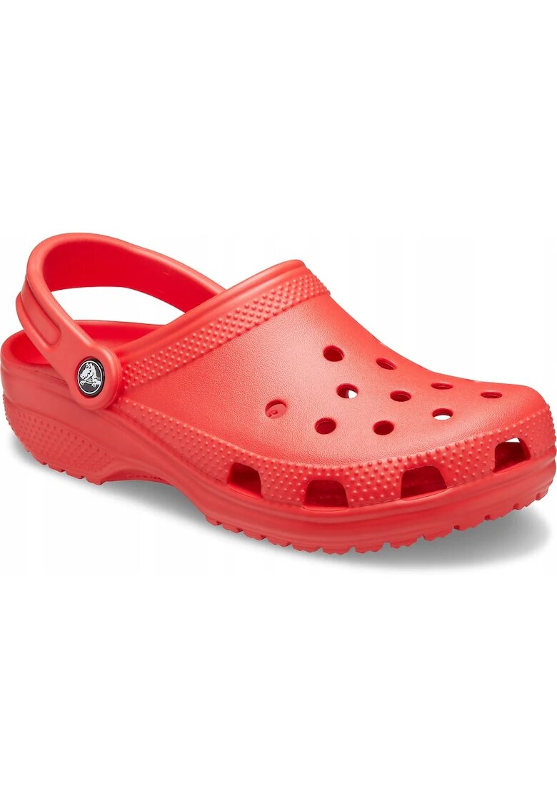 Crocs Сабо - CEOCS - Classic Model - Quick Dry - Червени