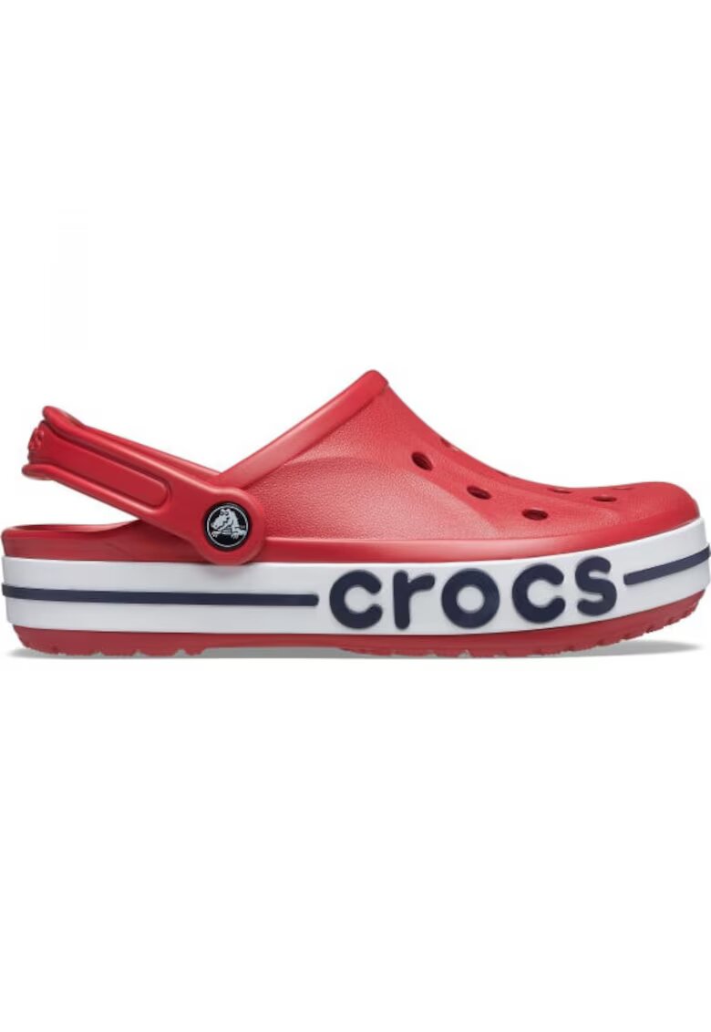 Crocs Сабо - Червен