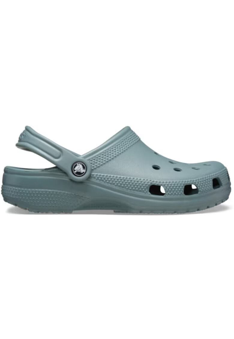 Crocs Сабо Classic
