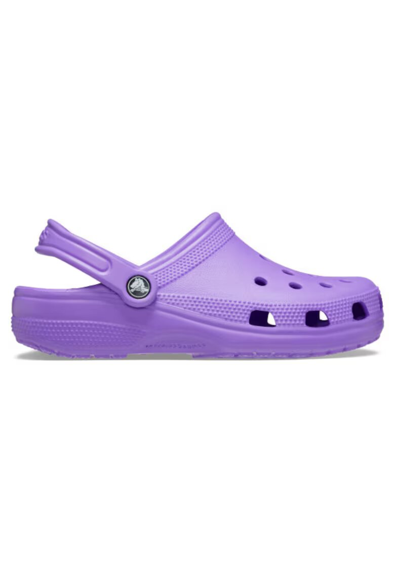 Crocs Сабо Classic