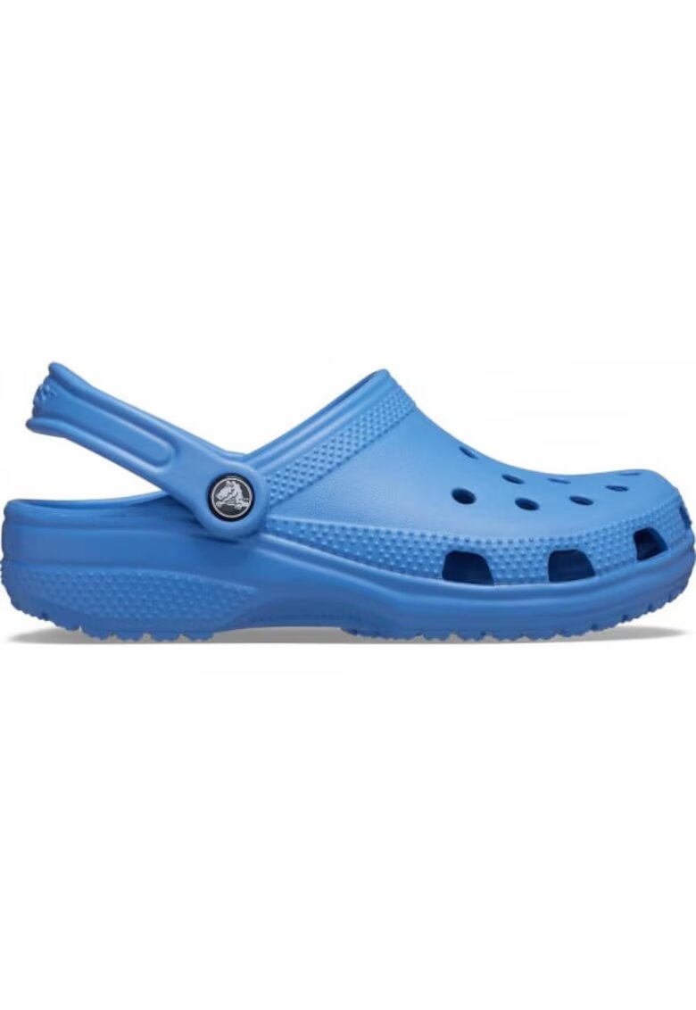 Crocs Сабо Classic