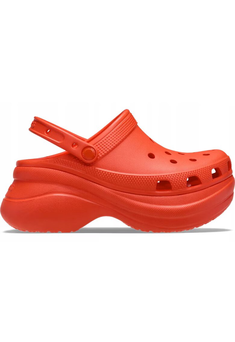 Crocs Сабо Classic Bae Clog -